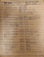 60979.jpg