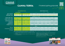 canna_terra.png