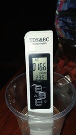1000106093.jpg