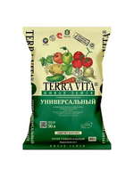 terra_vita1.png