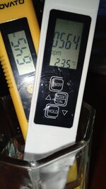 1000107124.jpg