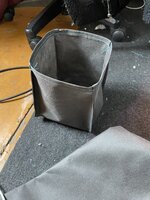 IMG_3536.jpeg