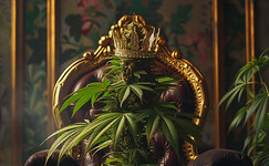 sativnaya-klassika-haze__Ho5zP9oeZWTGOxQk.jpg