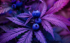 fioletovaya-krasavica-blueberry__n5WngN59ObOrjpAp.jpg