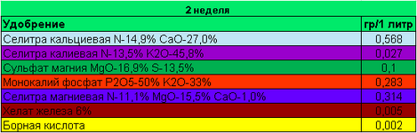 2 неделя.png