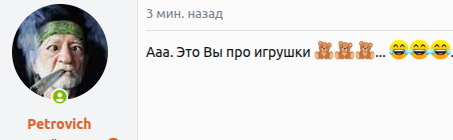 1775215308550.png