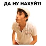8f3e57b0ab5dc73f75ecf8a7e7c2c8c9.jpg