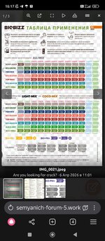 Screenshot_2026-04-09-16-17-22-178_com.yandex.browser.jpg