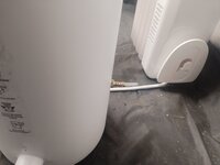 IMG_20260414_203431.jpg
