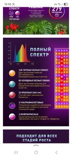 Screenshot_20260419_105653_Yandex Start.jpg
