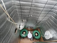 4 — копия.JPG