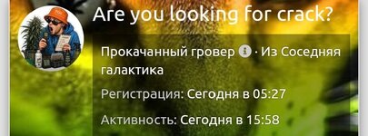 1000117243.jpg