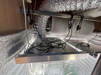 3 — копия.JPG