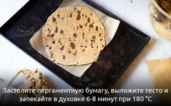 shag-2__2zu1H4GFgH8b7UaO.jpg