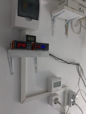 20220614_112527.jpg