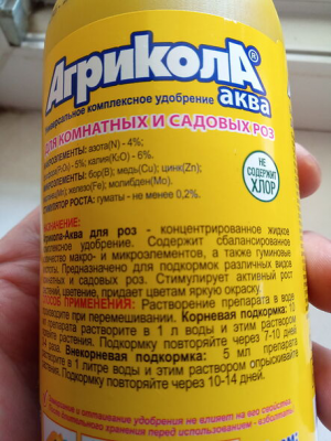 1655377684805.png