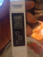 IMG_20261004_121956.jpg