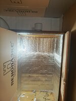 IMG_20261010_171839_598.jpg