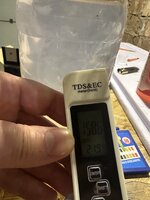 IMG_3999.jpeg