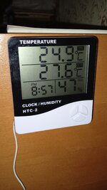 IMG_20261018_205854_252.jpg