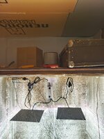 IMG_20261018_193003_297.jpg