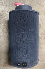 IMG_7401.jpeg