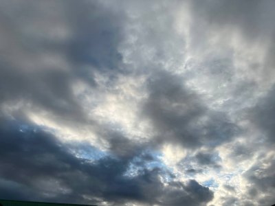 05C592FE-0995-49C2-B921-4C9949AAE438.jpeg 05C592FE-0995-49C2-B921-4C9949AAE438.jpeg