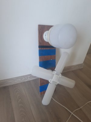 20220710_090240.jpg