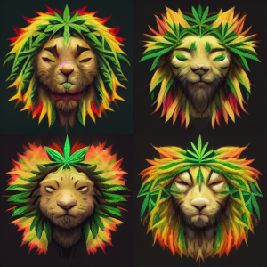 DIKARb_marijuana_rasta_lion_225586f5-b6b9-4cb4-85b8-539a04b48826.png DIKARb_marijuana_rasta_lion_225586f5-b6b9-4cb4-85b8-539a04b48826.png
