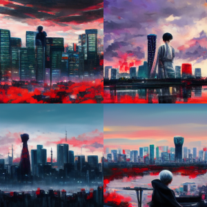 Ken_Kaneki_with_Tokyo_cityscape_0a76c278-f094-4e5d-bddb-fa3d9c37bf3f.png Ken_Kaneki_with_Tokyo_cityscape_0a76c278-f094-4e5d-bddb-fa3d9c37bf3f.png