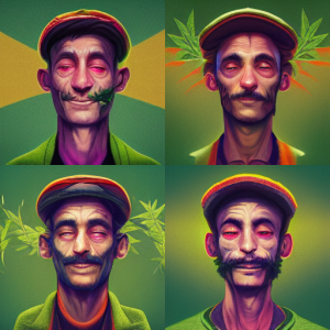 DIKARb_marijuana_man_2ba6134b-3de1-4ffa-b07b-a5e4c22f3ff1.png DIKARb_marijuana_man_2ba6134b-3de1-4ffa-b07b-a5e4c22f3ff1.png