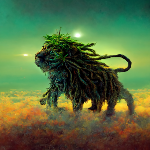 THT_marijuana_lion_with_dreadlocks_on_an_unknown_planet_realism_d8b5ea48-19fa-46fa-88fc-35e9bd...png THT_marijuana_lion_with_dreadlocks_on_an_unknown_planet_realism_d8b5ea48-19fa-46fa-88fc-35e9bd...png