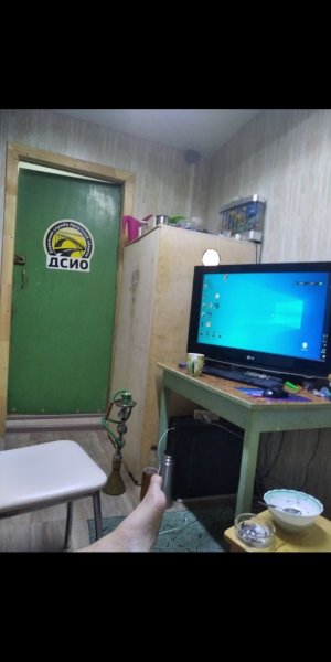 Screenshot_2022-08-20-19-45-49-011_com.miui.gallery.jpg