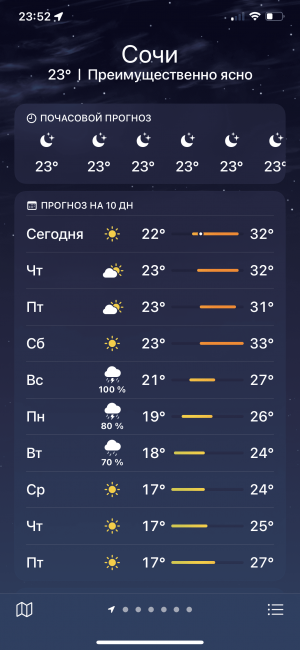 6B3F4C34-354A-4CB8-8A79-77A1ED9B7260.png