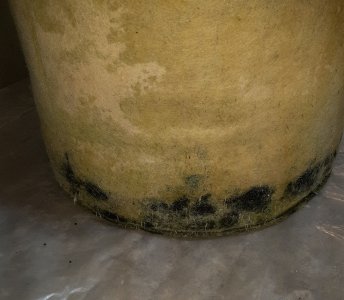 20220907_092348.jpg