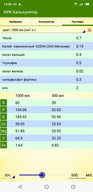 S20923-142040.png