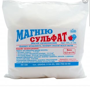 S20923-114736(1).jpg
