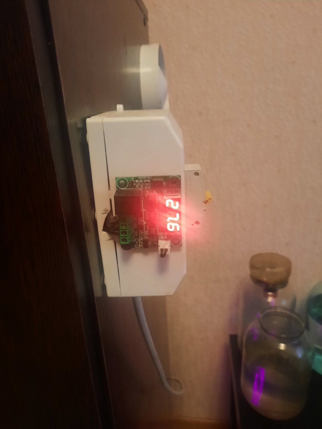 20221002_164657.jpg
