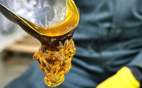 Distillate конопли Distillate конопли