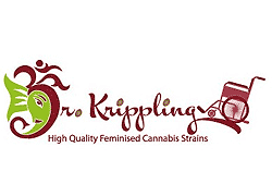 drkrippling.png drkrippling.png