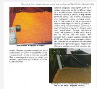 S21018-113919(1).jpg