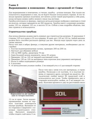 S21018-113911(1).jpg