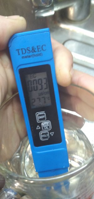 IMG_20221018_180116.jpg