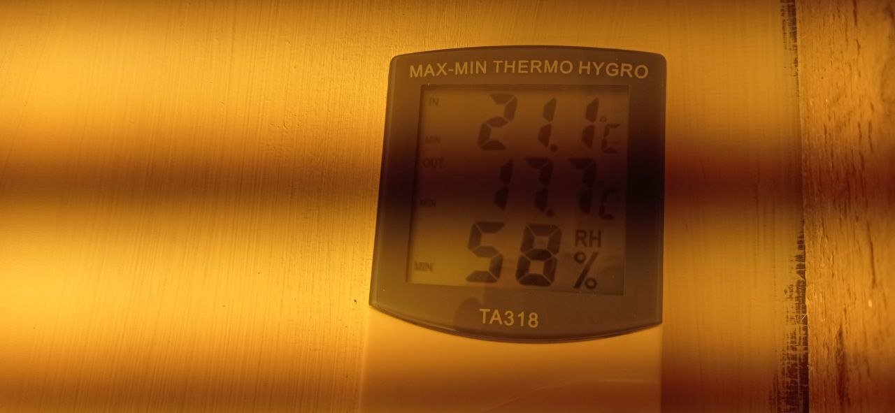 темпер.jpg
