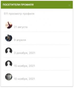 OnPaste.20221026-155614.jpg OnPaste.20221026-155614.jpg