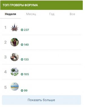 OnPaste.20221026-154510.jpg OnPaste.20221026-154510.jpg
