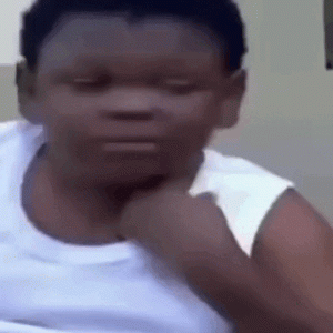 pizdec.gif