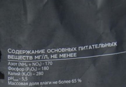 437480F3-5F4C-4802-8CAE-0BE100BC532D.jpeg