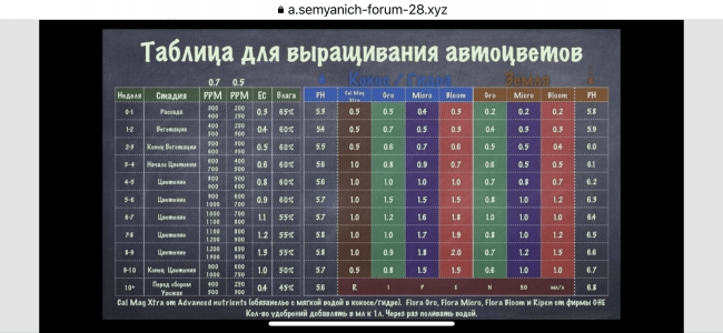 200F845A-8EE7-4EF8-BCAF-EDFD06C2C455.png