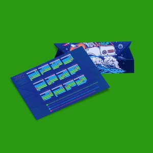 calendar__TCiSueWsrgciZTic.jpg